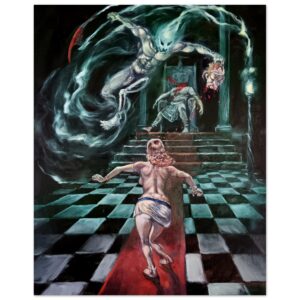 51dadedf-24ee-42eb-8313-eff32f397ead