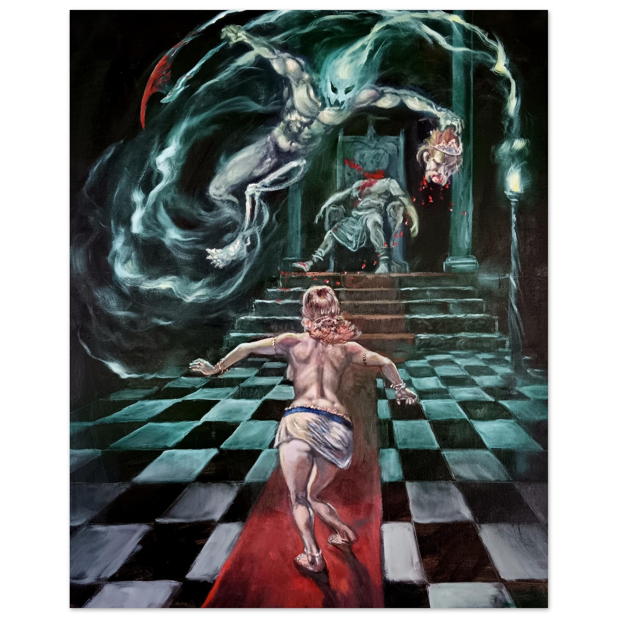 51dadedf-24ee-42eb-8313-eff32f397ead