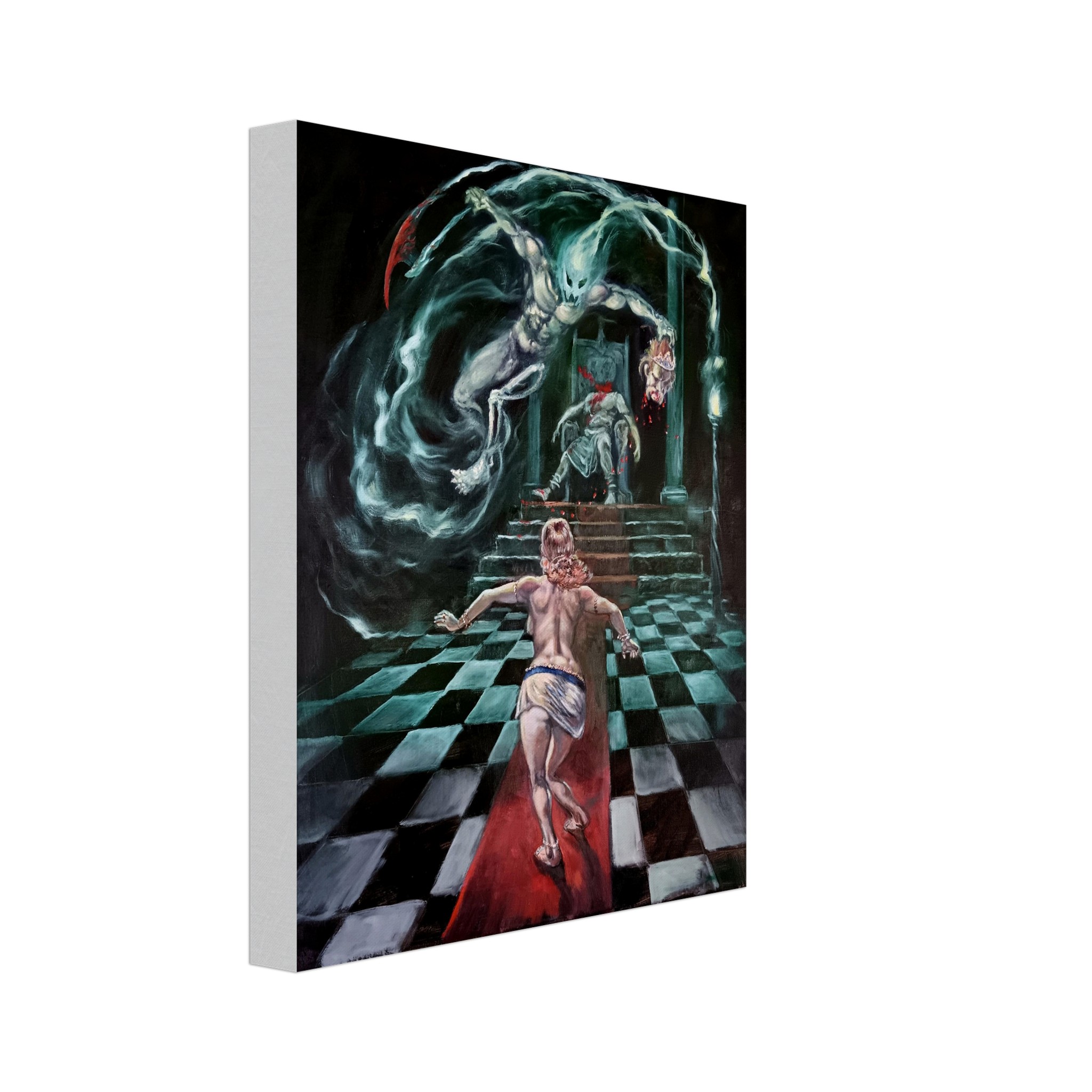 98d705e6-9d64-48a5-88d6-ed3b4cd2fa59