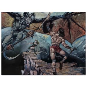 45d11d0d-fa0f-4d8a-885e-bf58f0bab9a6