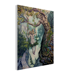 c259218e-c210-430d-ad0b-16f4aa707643