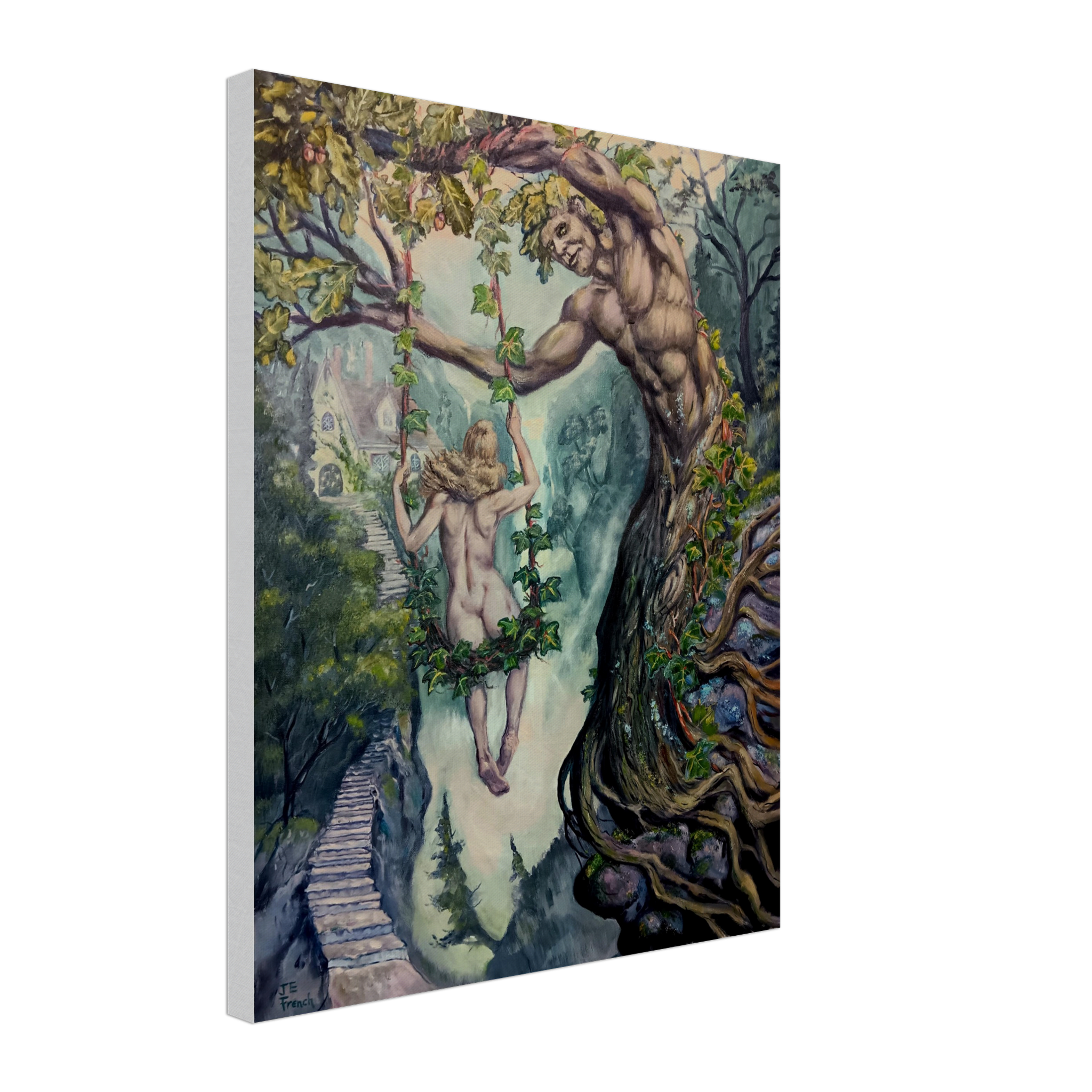 c259218e-c210-430d-ad0b-16f4aa707643