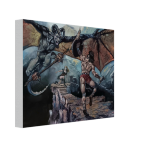 f6f64501-214a-4d5d-87f9-d9b7d4c4166b