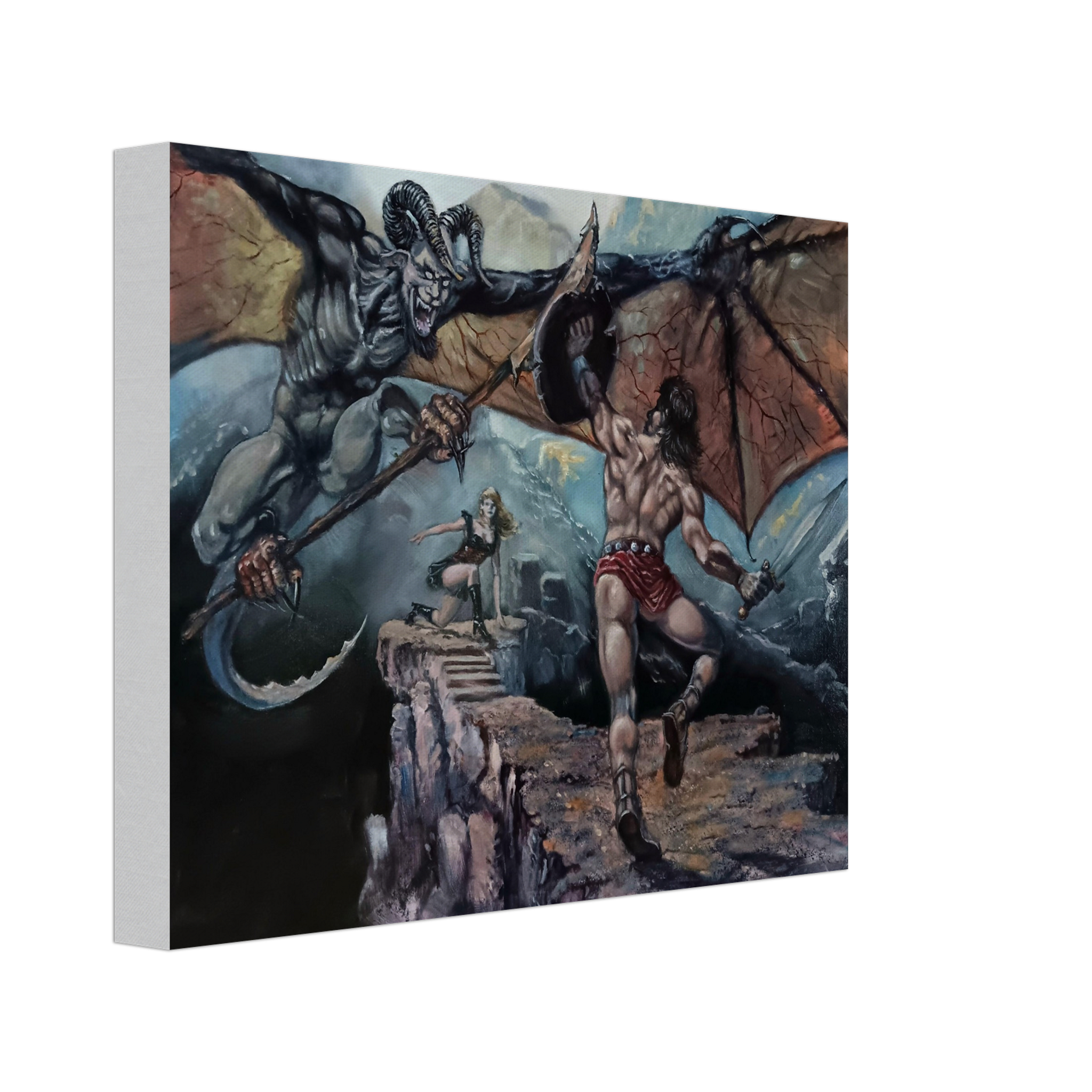 f6f64501-214a-4d5d-87f9-d9b7d4c4166b